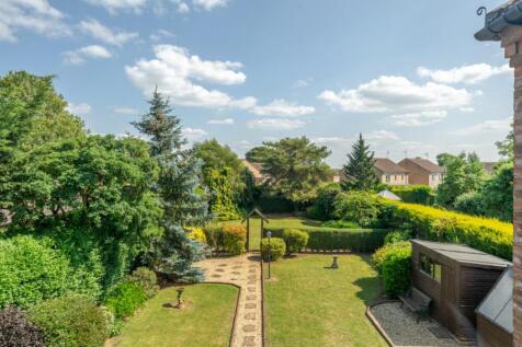 1306590-5-684847a515a0e