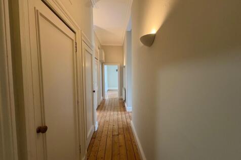 23WPT-Hallway.
