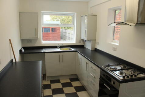 Derby Road, Ripley, Derbyshire photo 5