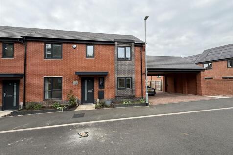 Clan 24.jpg