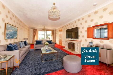 Lounge (Contemporary Style)