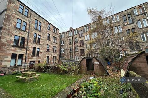 Back Court