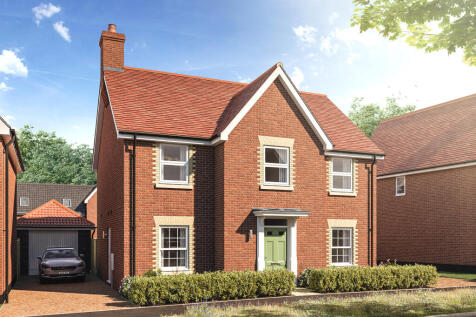 Click to visit Rightmove listing