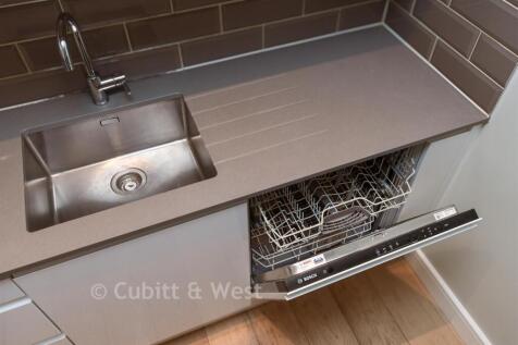 Internal Lifestyle Photograph