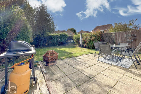 20250905_15423469...