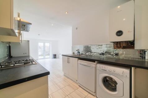 Cardiff, CF24 - property photo