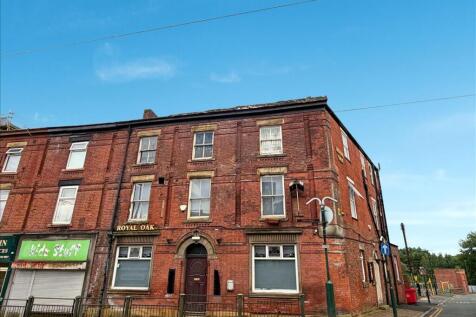 Hotel for sale Image 3