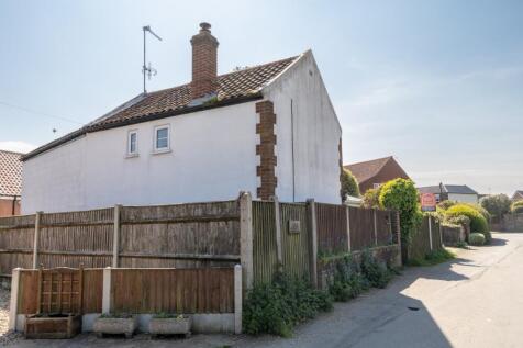 2 Crossways - AC-32 T202605081725.jpg
