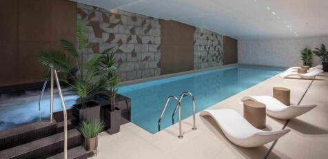 PropertyImages