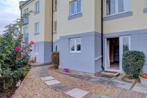 property rear 1.jpg