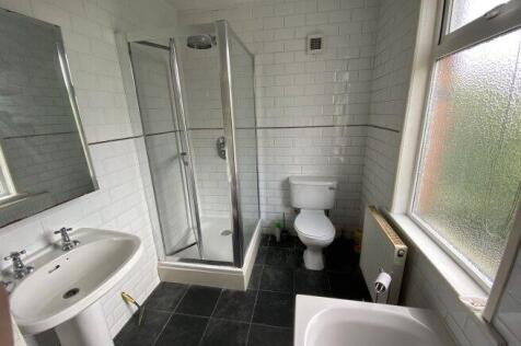 knighton-road-le2-3ts-995530