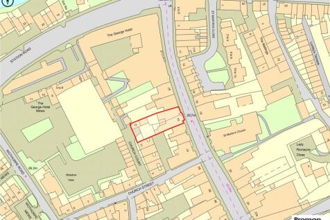 Promap Plan