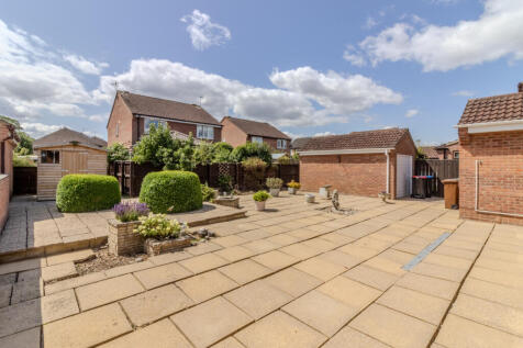 116 Langton Road (15 of 18)