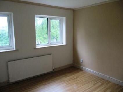 Gains Avenue, Shrewsbury, Shropshire, SY3 photo 4