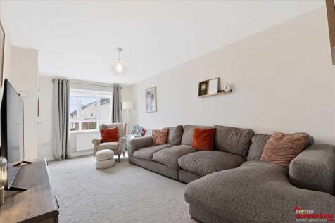Lounge (1)