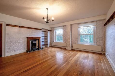 Tarn House, Great Urswick