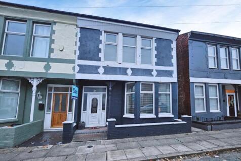 Liverpool, L9 - property photo
