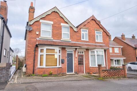 46 Orchard Way (3).jpg