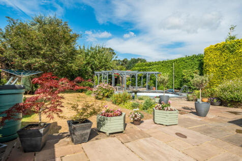 1316625-2-685e691...