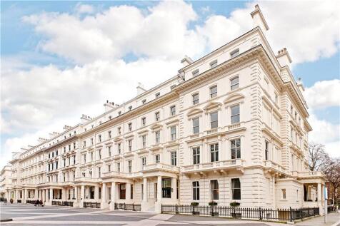 5be274f55006c4d963d210e2e59eba175096ab04.1000x666.