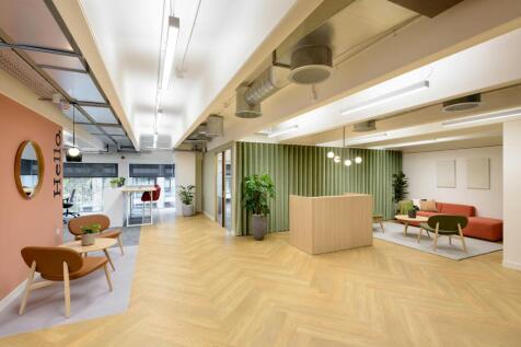 TWB_Floor1_DSC_9052_petersavage.jpg