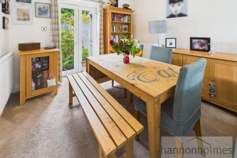 CAM05283G0-PR0083...