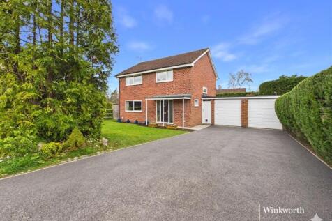 Picture No. 15