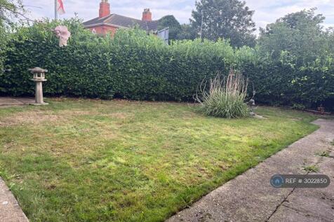 Dymoke Close, Mablethorpe, LN12 photo 5