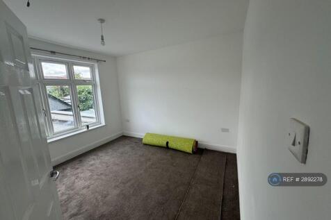 Belvedere Road, London, E10 photo 5