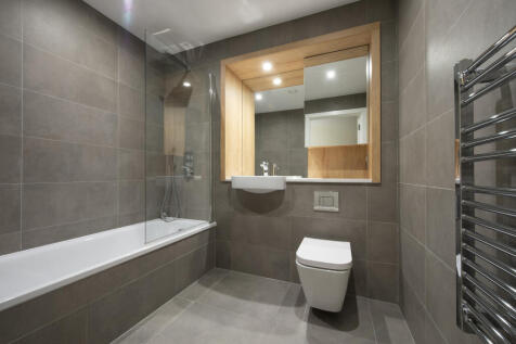 Moat Street, Wandsworth, London photo 3