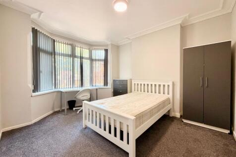 Rolleston Drive, Lenton photo 3