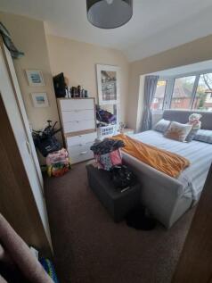 Olton Croft, Acocks Green, Birmingham photo 4