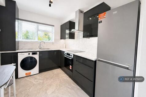Epping Close, Chelmsford, CM1 photo 4