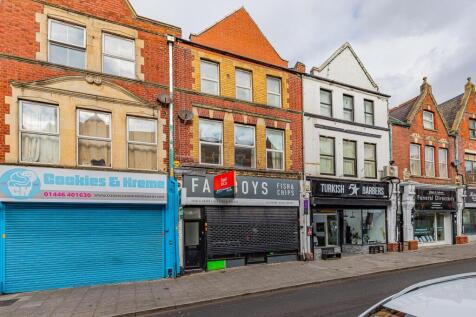 Holton Road 25-1.jpg