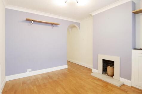 Victoria Road, Chichester photo 3