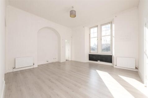 3/2 Littlejohn Road