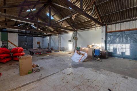 Commercial Property for sale Image 7
