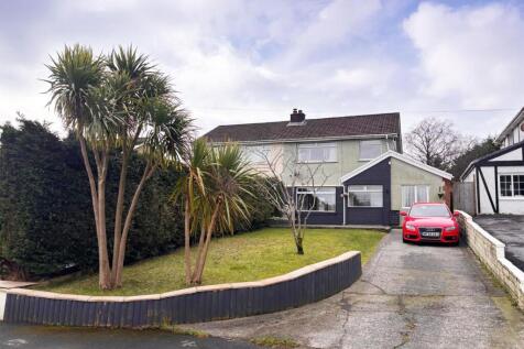 WhatsApp Image 2026-01-26 at 11.51.00 (46) copy.jp