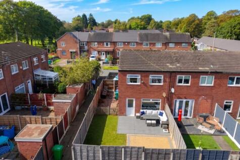 Stancross Road - EweMove  (12)
