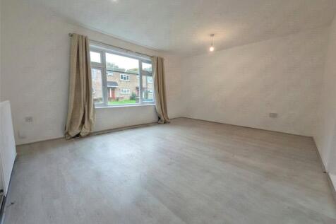 Irchester Place, Peterborough, Cambridgeshire, PE3 photo 3