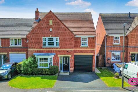 Queen Victoria Drive, Swadlincote (32).jpg