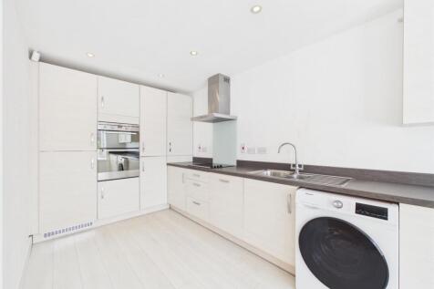 Prince George Drive, Derby photo 3