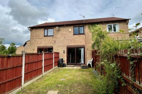 Belper, DE56 - property photo
