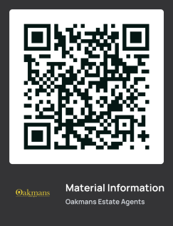Material Information ¿ scan to view