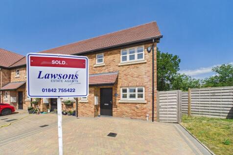 Sold Property Image