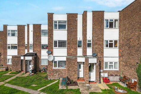 DJI_20251022132759_0033_D copy