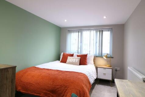 61 Warburg Room 1 6.JPG