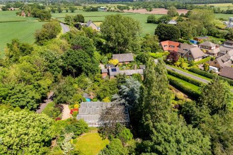 Property Image 70