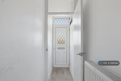 Doorway