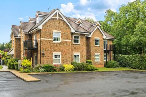 new externals (2).jpg